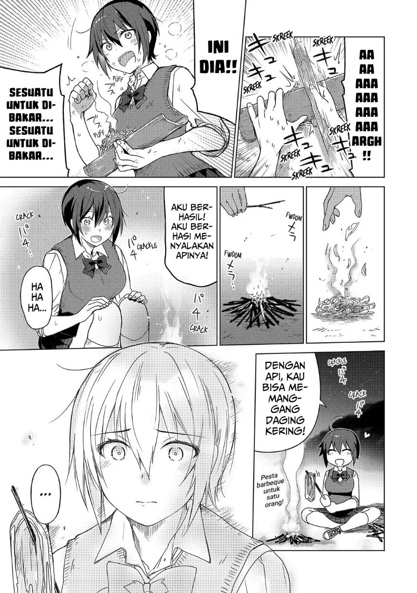 Chapter 50 - halaman 12