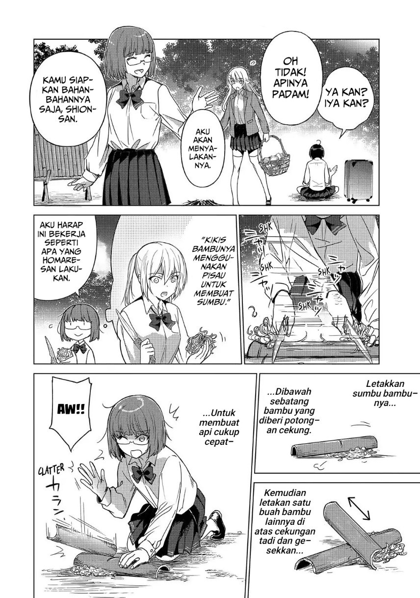 Chapter 50 - halaman 5