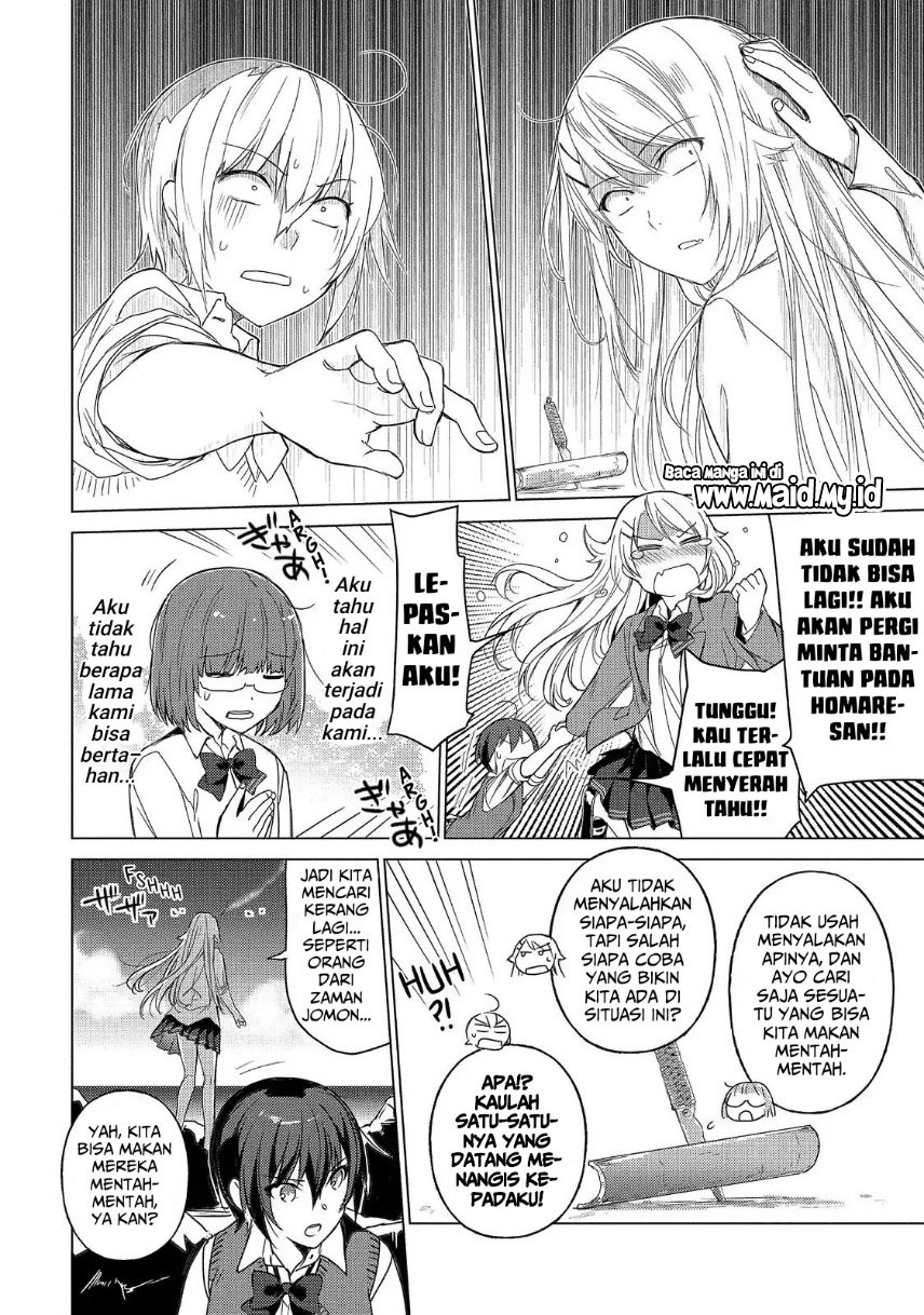 Chapter 50 - halaman 7
