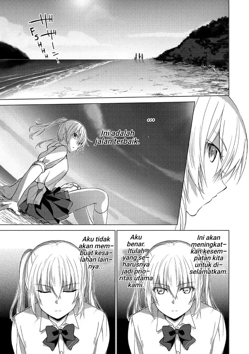 Chapter 49 - halaman 12