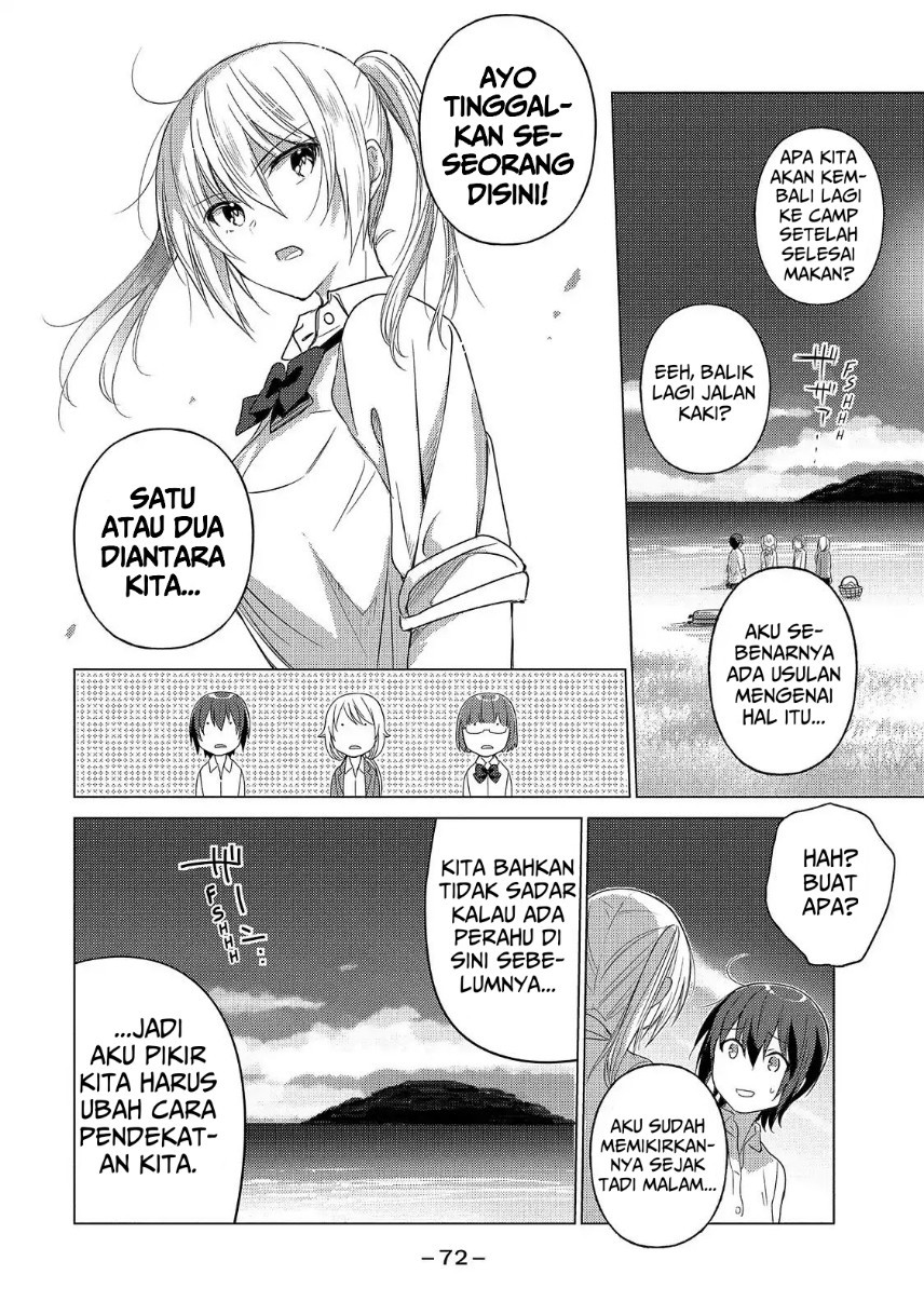 Chapter 49 - halaman 5