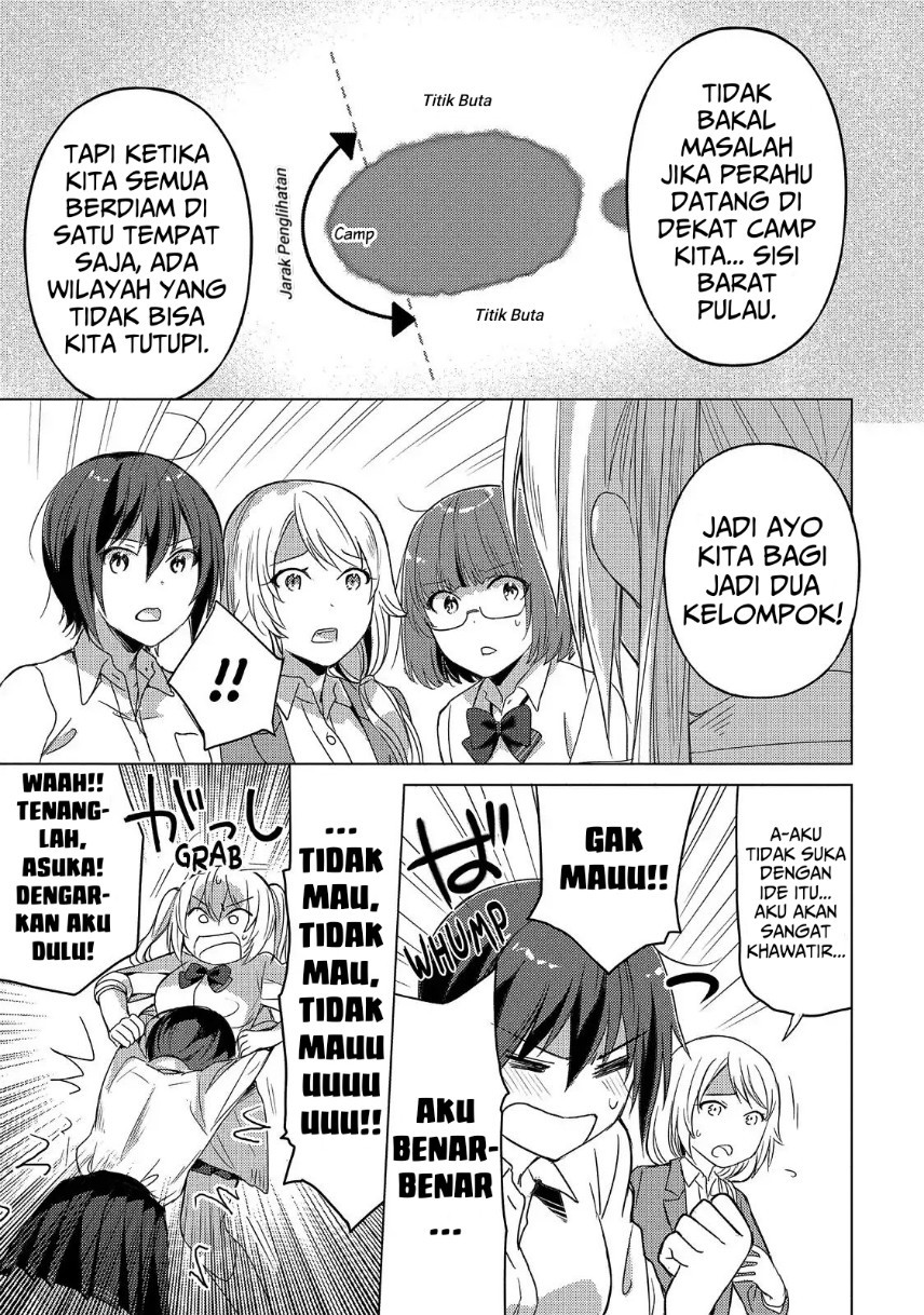 Chapter 49 - halaman 6