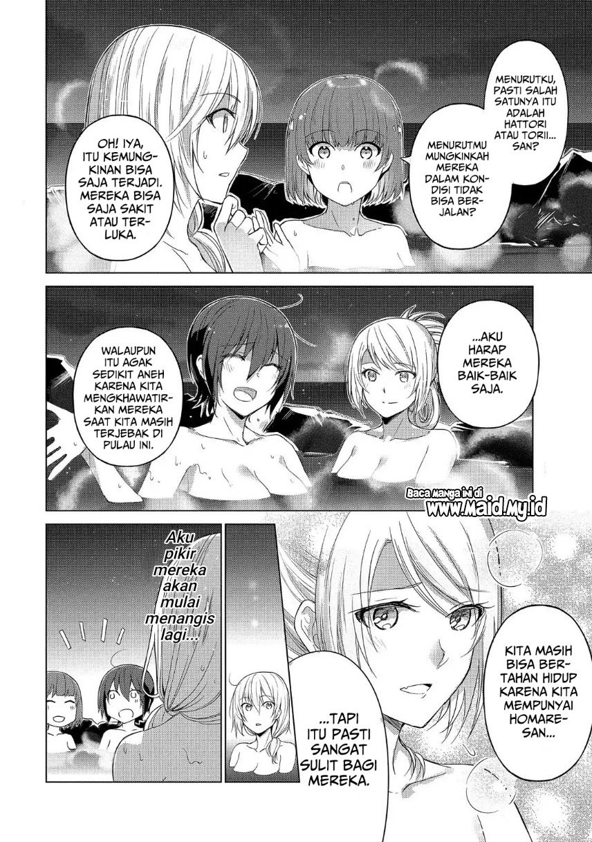 Chapter 48 - halaman 13