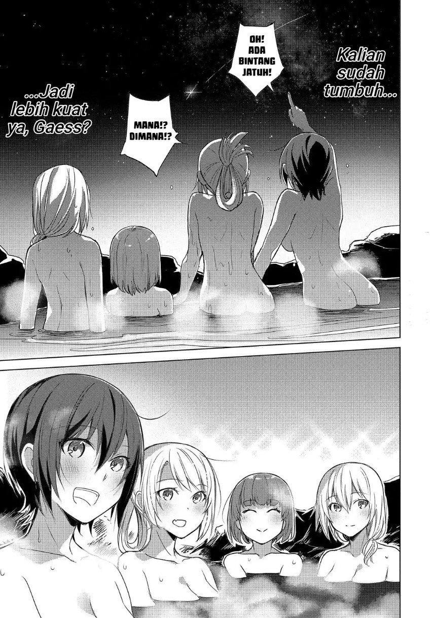 Chapter 48 - halaman 14