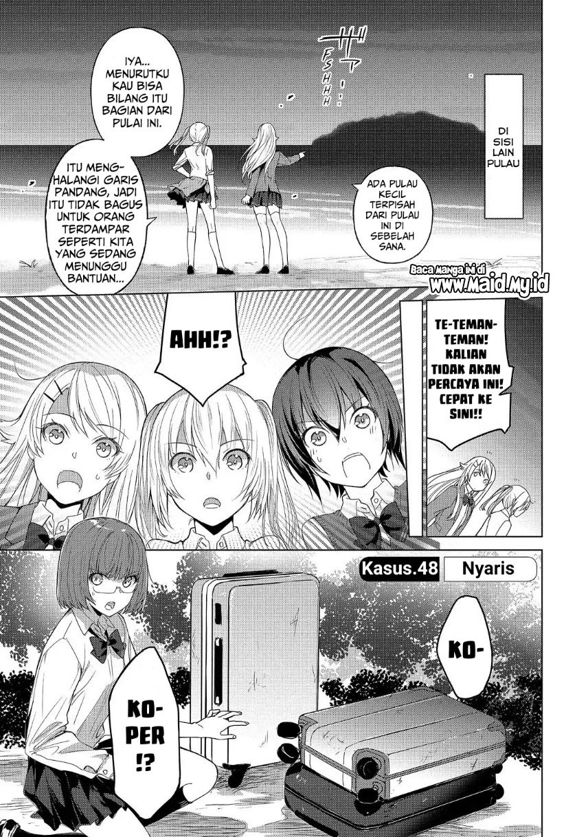 Chapter 48 - halaman 4
