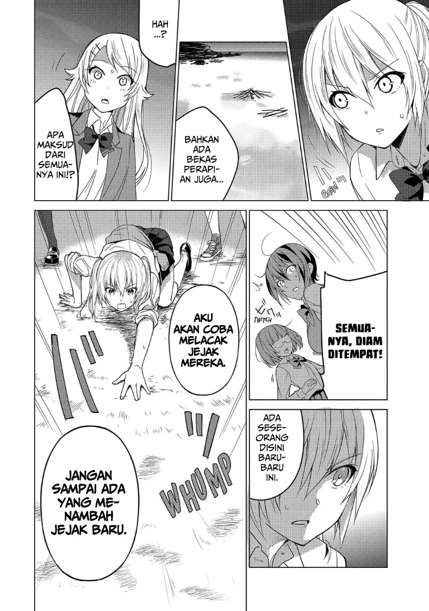 Chapter 48 - halaman 5