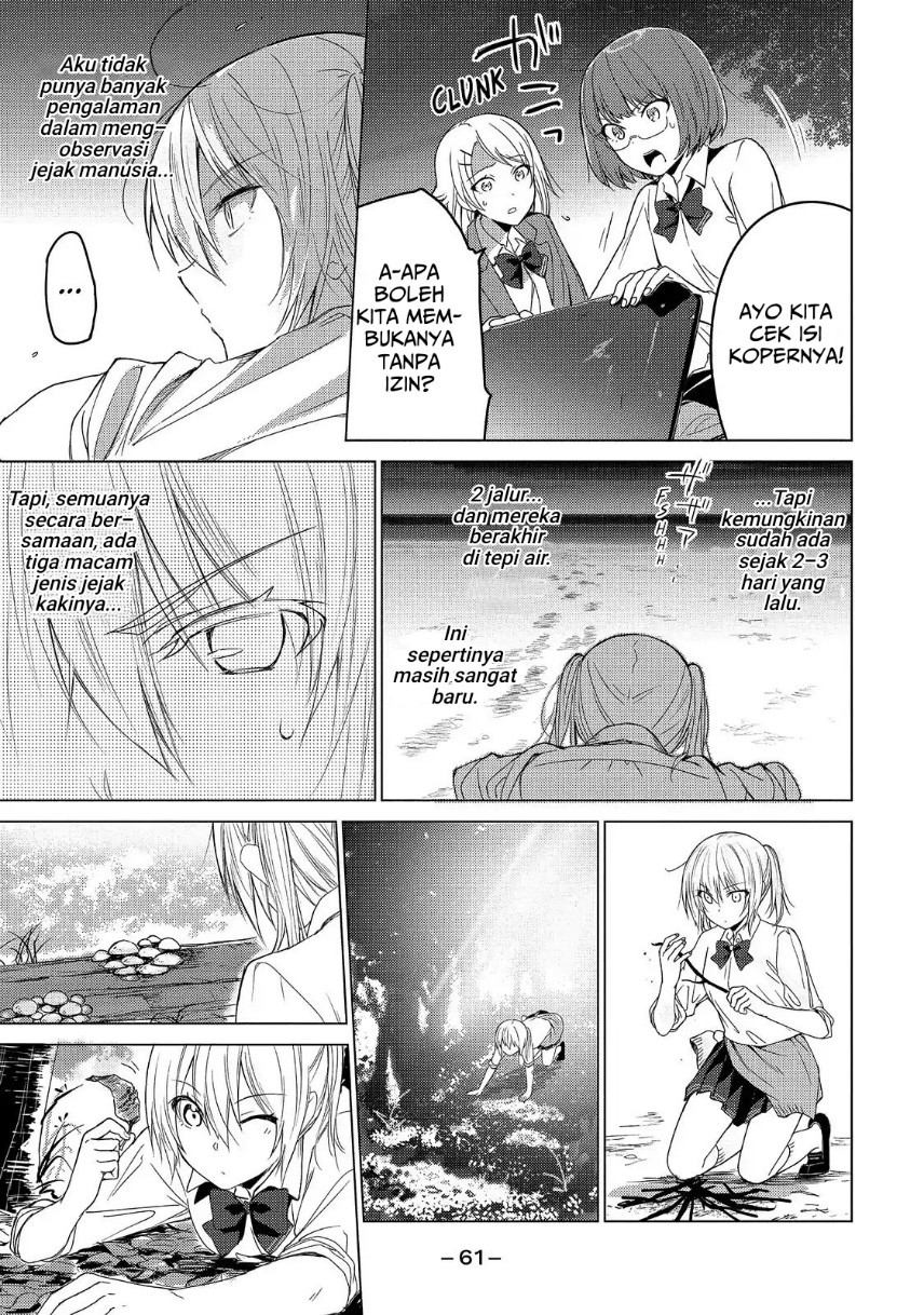 Chapter 48 - halaman 6
