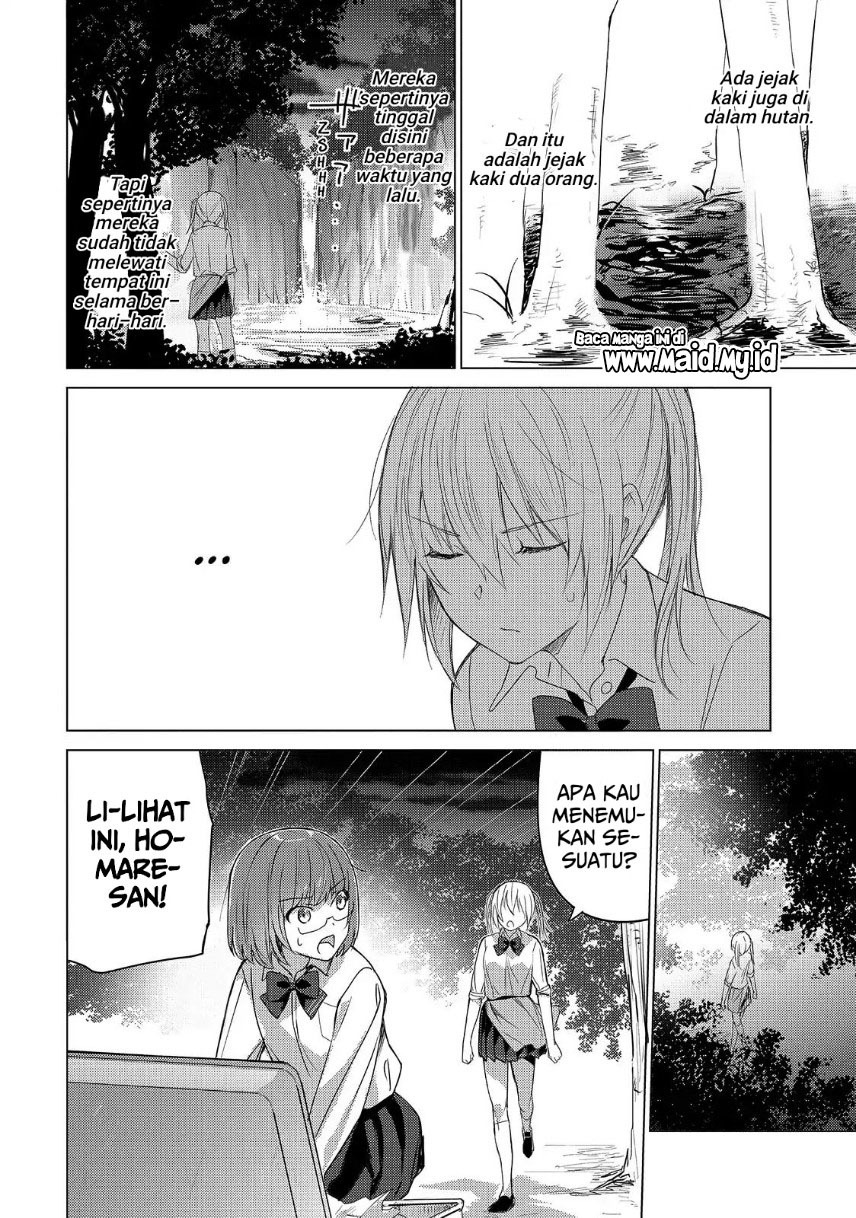 Chapter 48 - halaman 7
