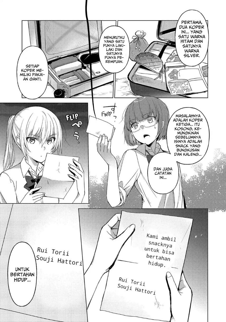 Chapter 48 - halaman 8