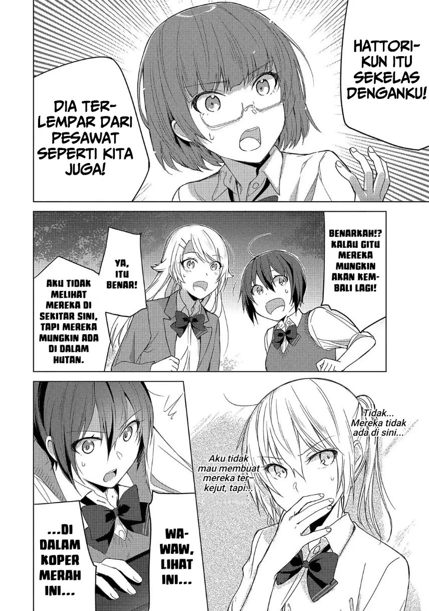 Chapter 48 - halaman 9