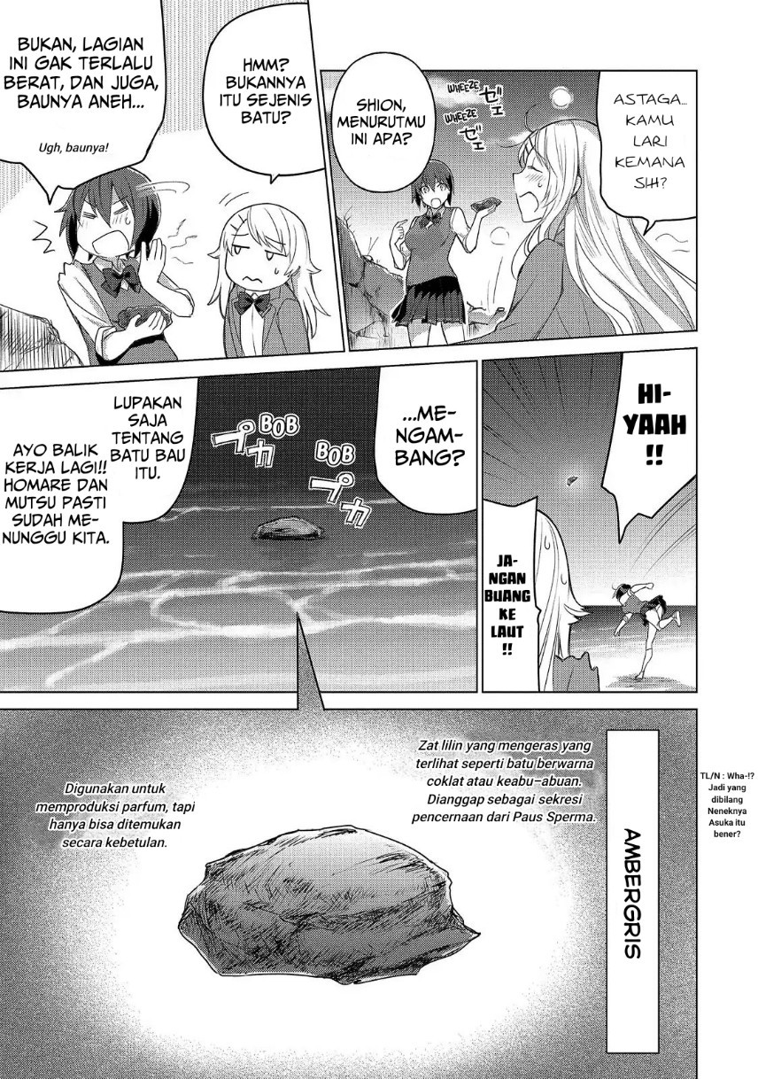 Chapter 47 - halaman 12