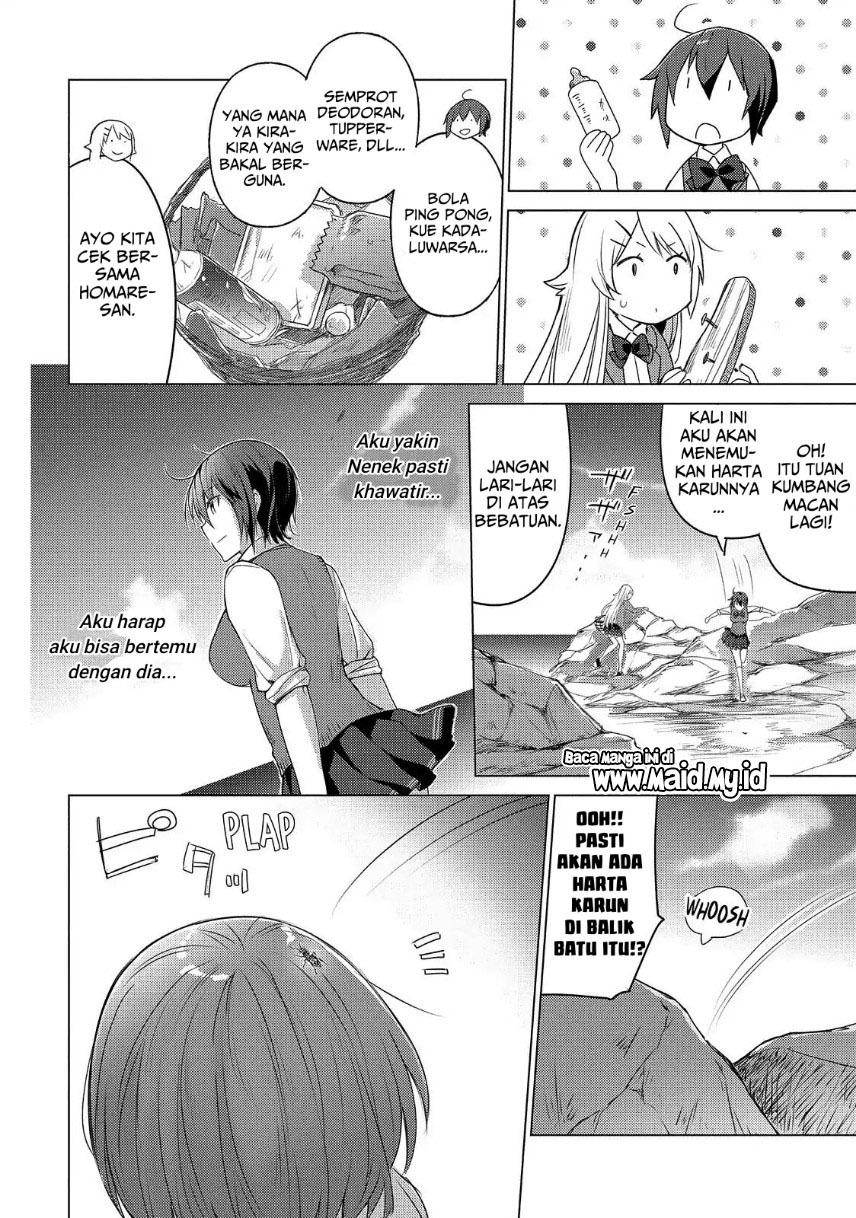 Chapter 47 - halaman 13