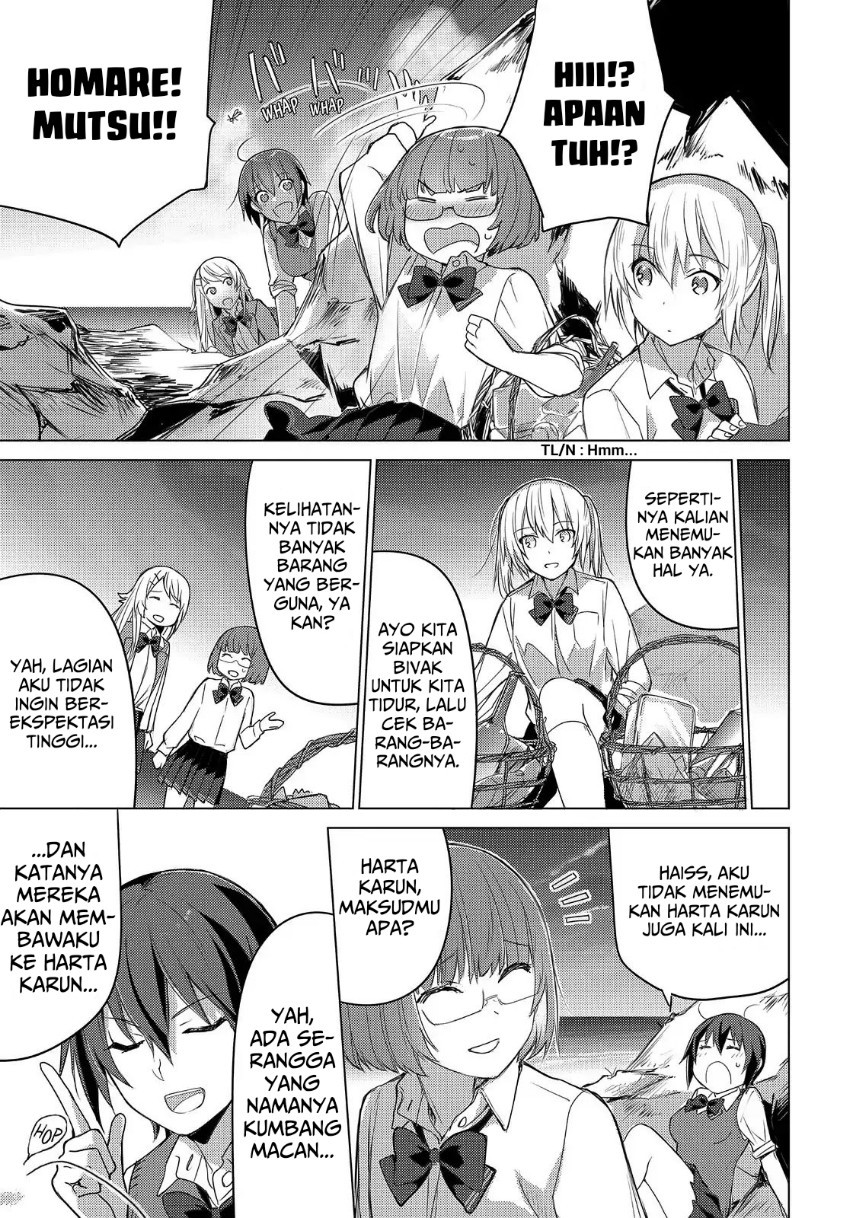 Chapter 47 - halaman 14