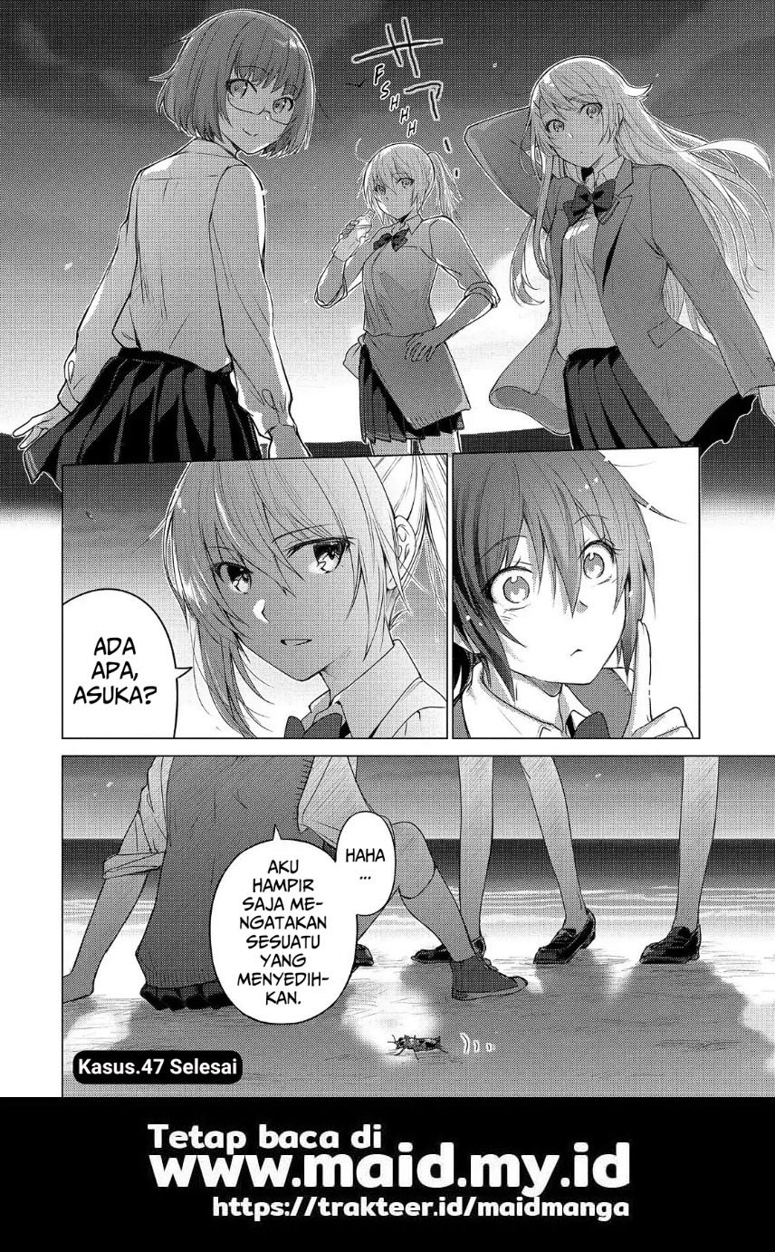 Chapter 47 - halaman 15