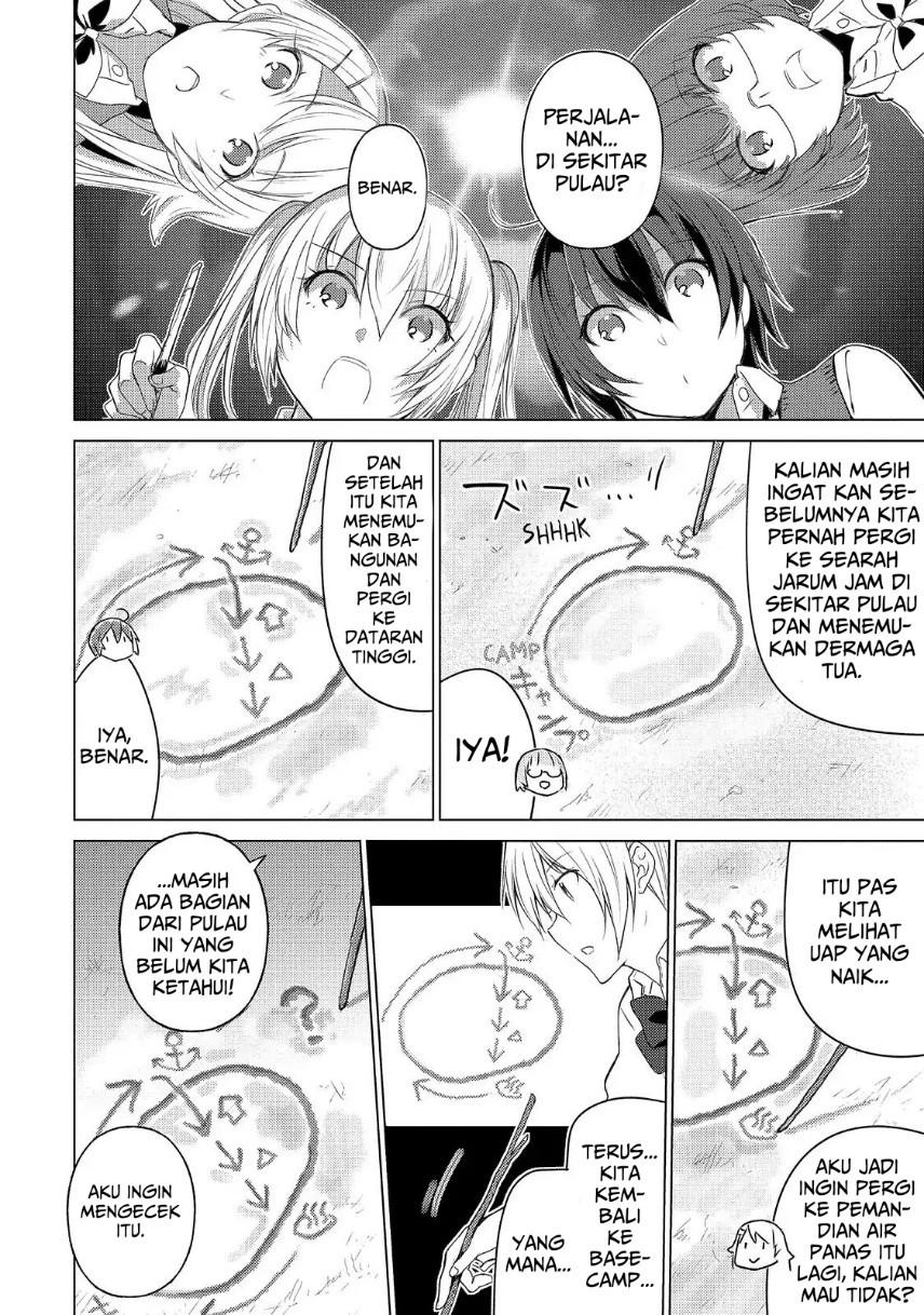 Chapter 47 - halaman 5