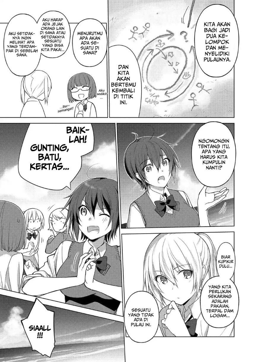 Chapter 47 - halaman 6