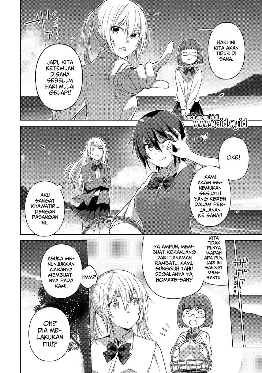 Chapter 47 - halaman 7