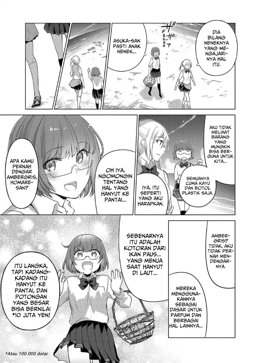 Chapter 47 - halaman 8