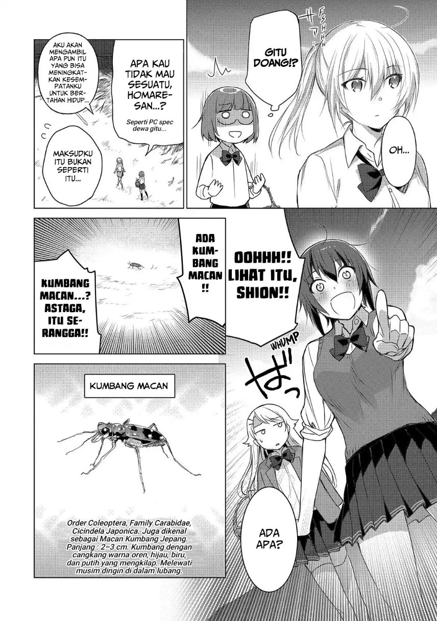 Chapter 47 - halaman 9