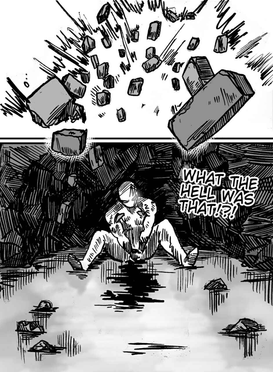 Chapter 3.3 - halaman 12