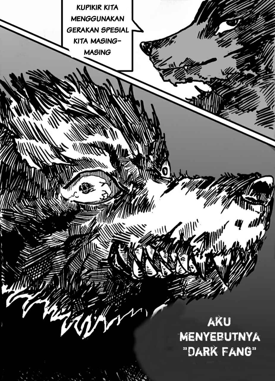 Chapter 3.3 - halaman 13