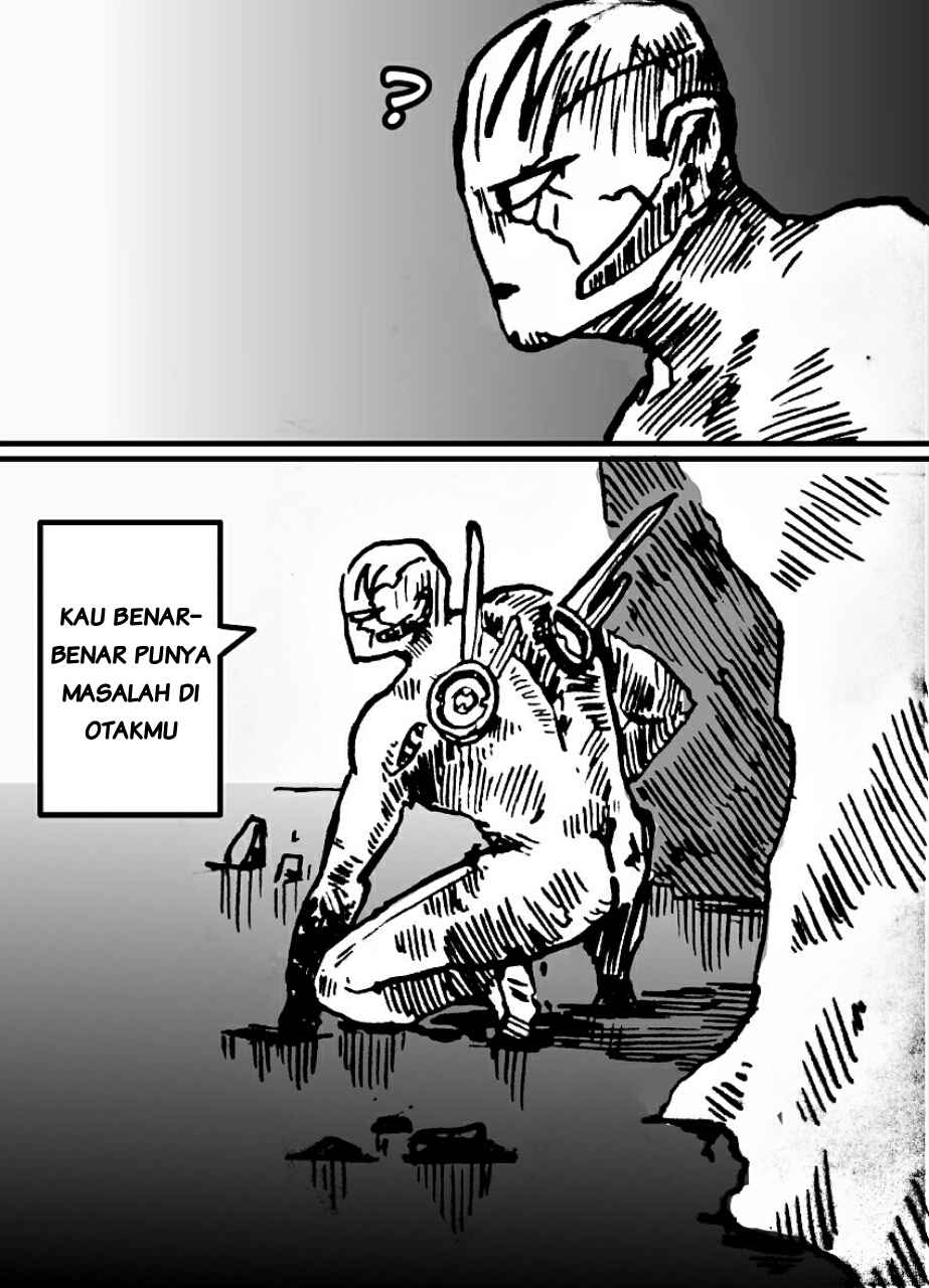 Chapter 3.3 - halaman 14