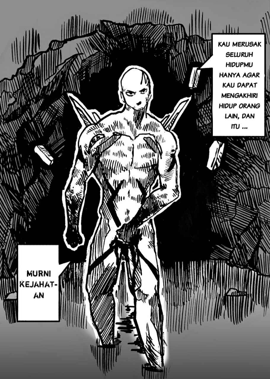 Chapter 3.3 - halaman 15