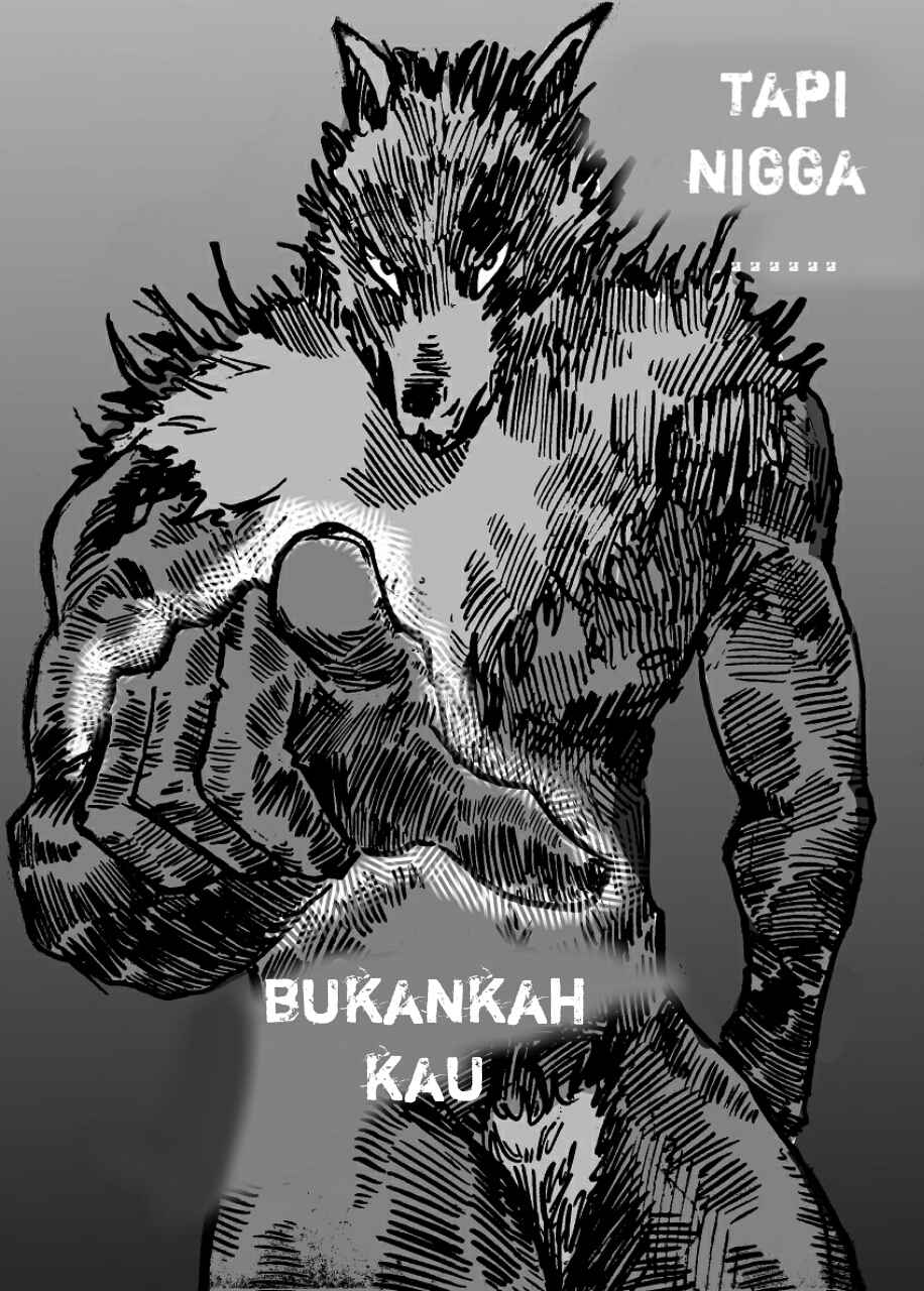 Chapter 3.3 - halaman 16