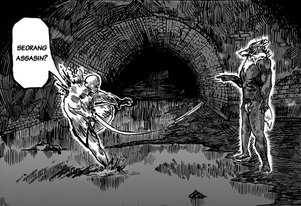 Chapter 3.3 - halaman 17