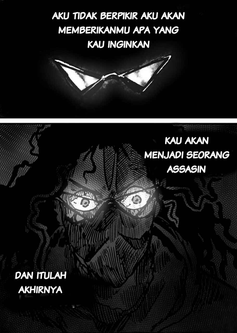 Chapter 3.3 - halaman 20