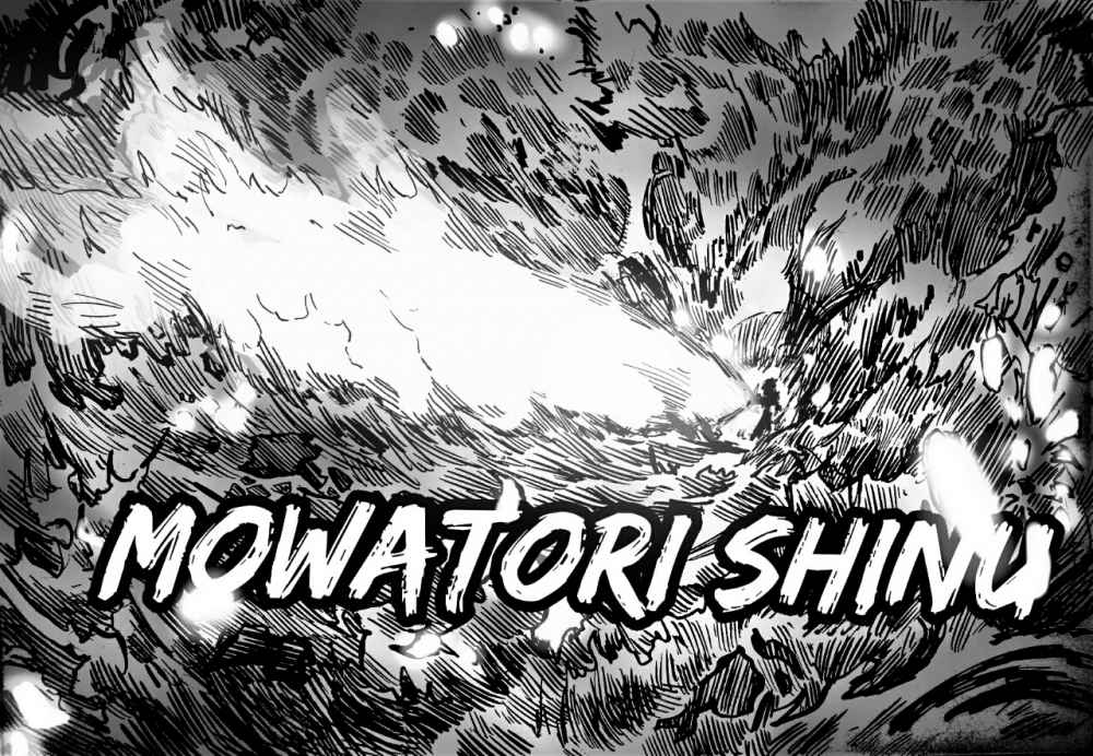 Chapter 3.3 - halaman 3