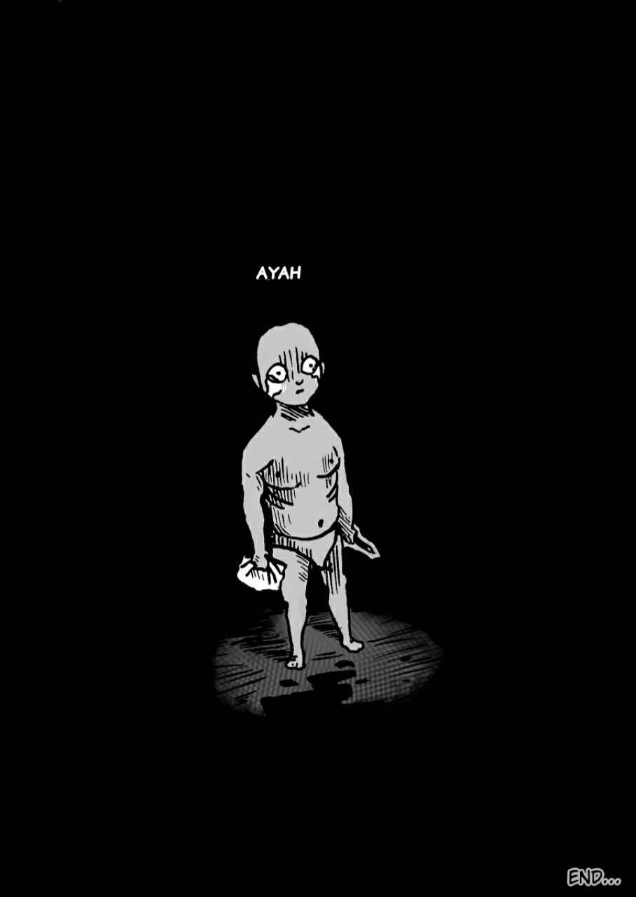 Chapter 3.3 - halaman 21