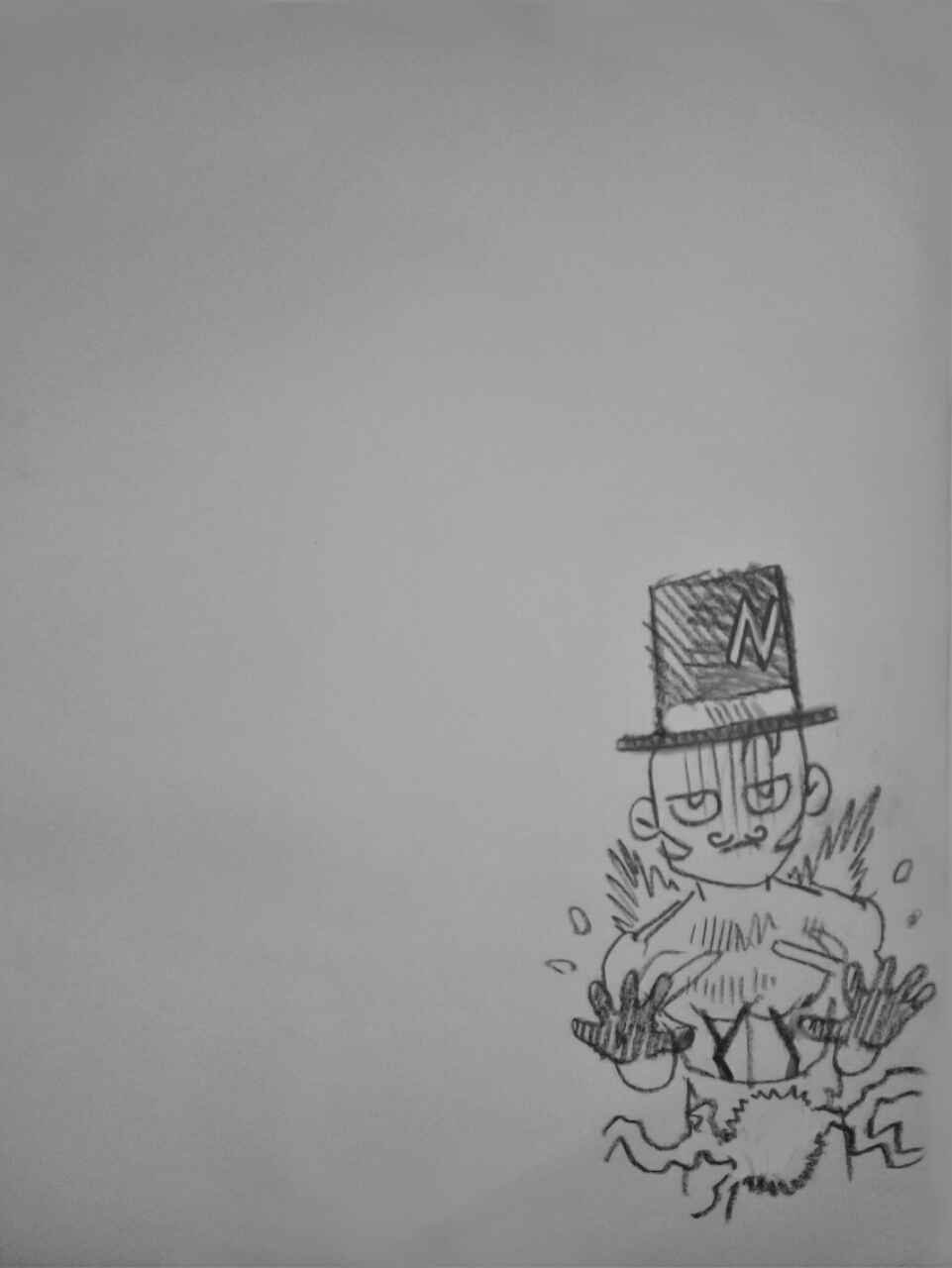Chapter 3.3 - halaman 22