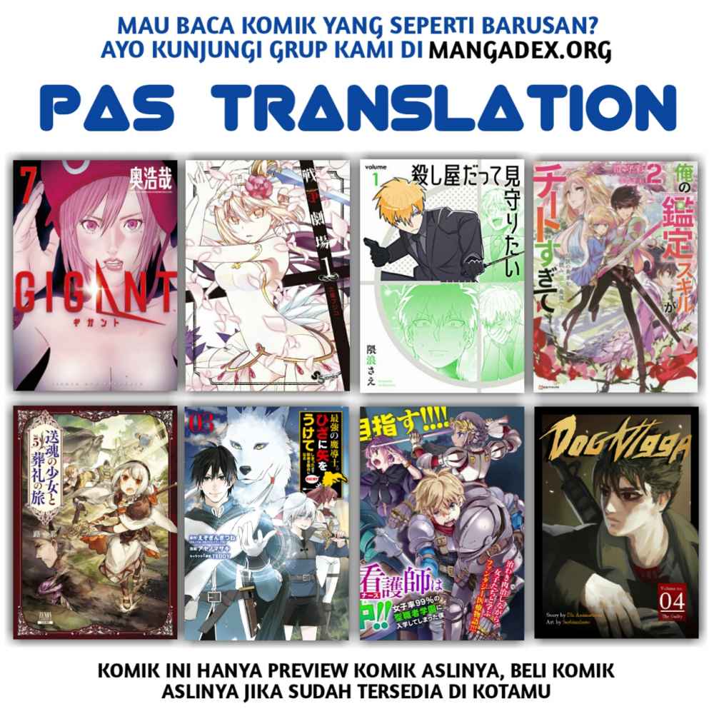Chapter 3.3 - halaman 24