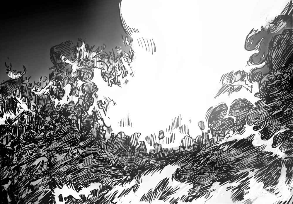 Chapter 3.3 - halaman 4