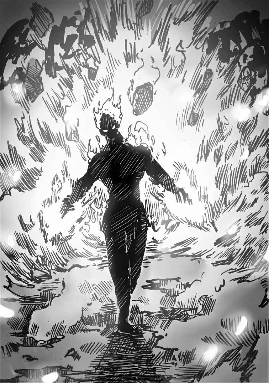 Chapter 3.3 - halaman 5