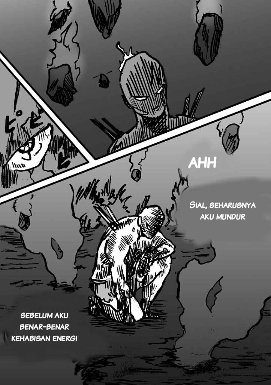Chapter 3.3 - halaman 6