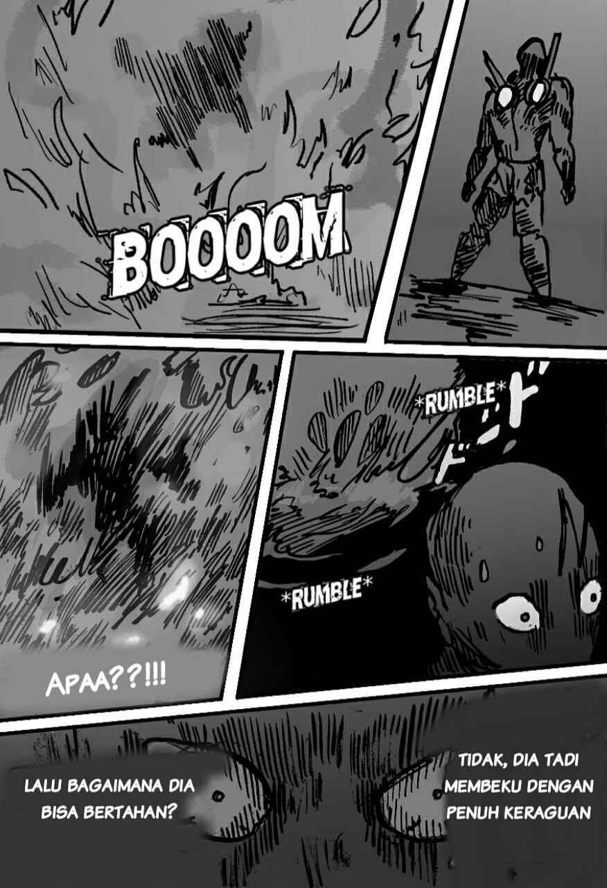 Chapter 3.3 - halaman 7