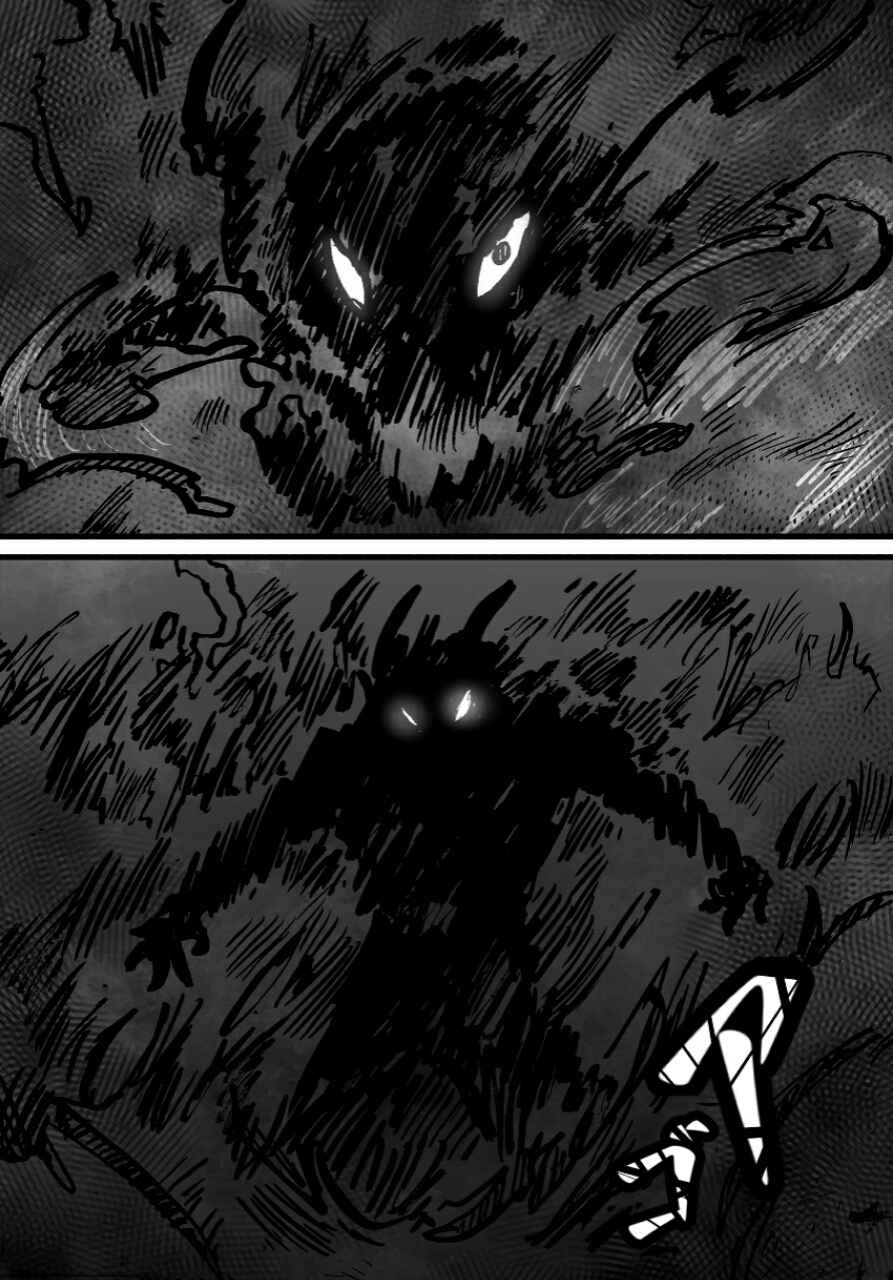 Chapter 3.3 - halaman 8
