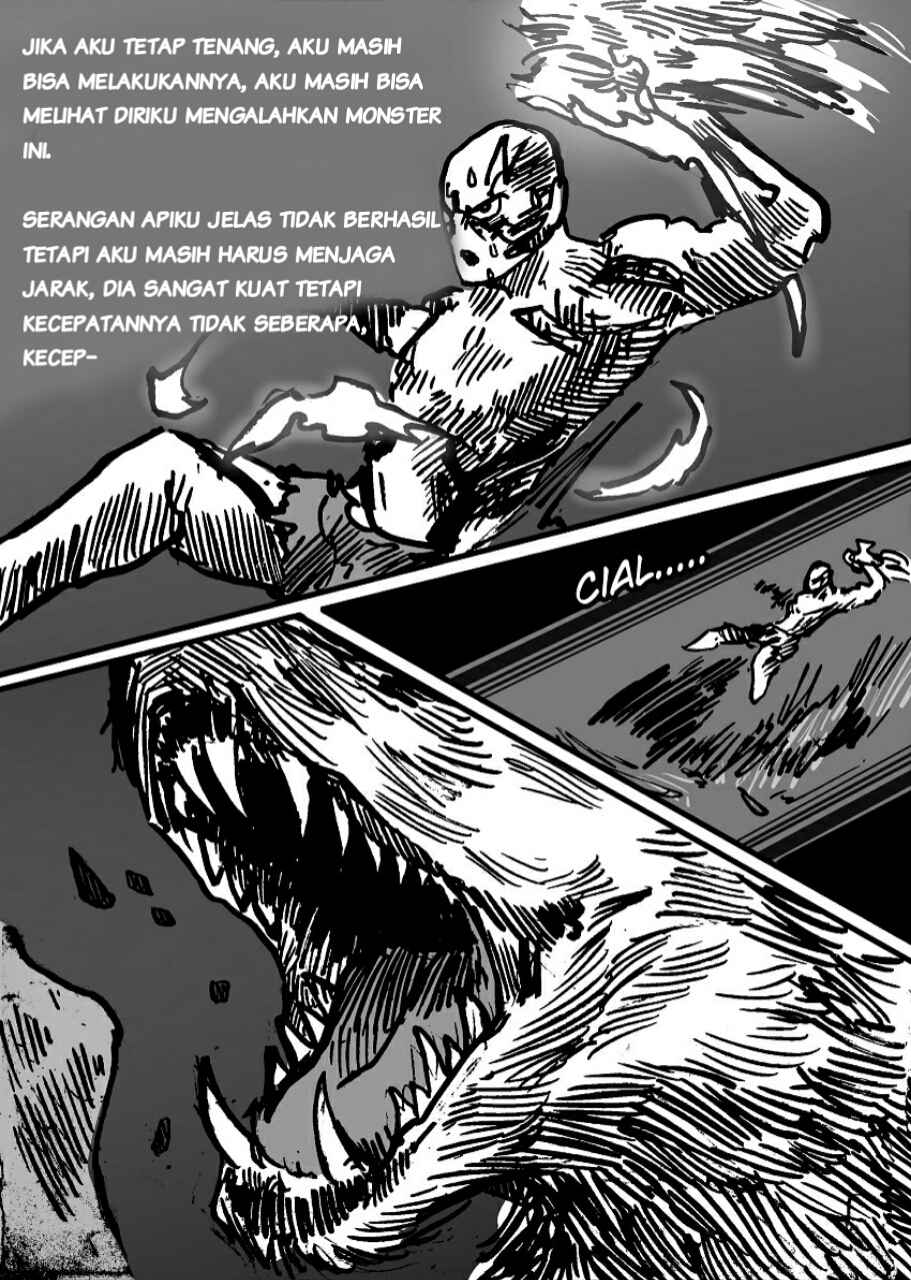 Chapter 3.3 - halaman 9
