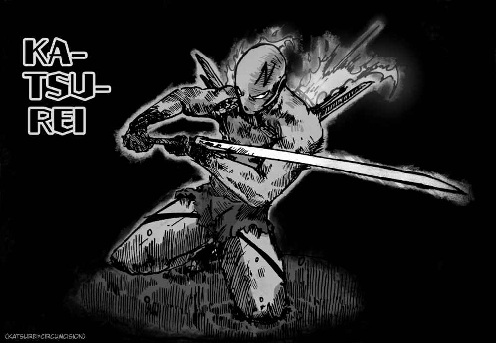 Chapter 3.2 - halaman 12