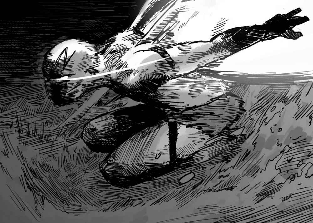 Chapter 3.2 - halaman 13