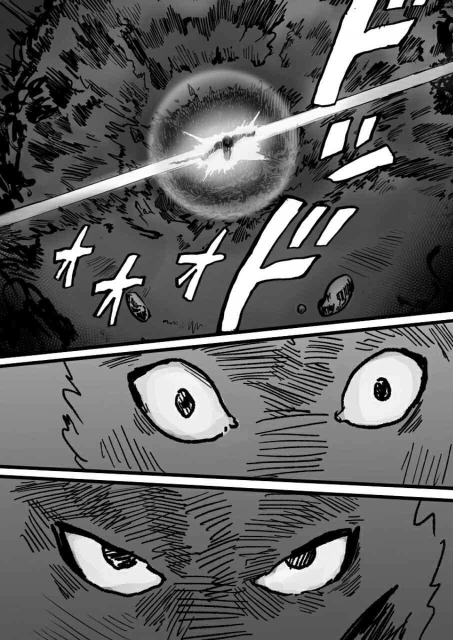 Chapter 3.2 - halaman 14