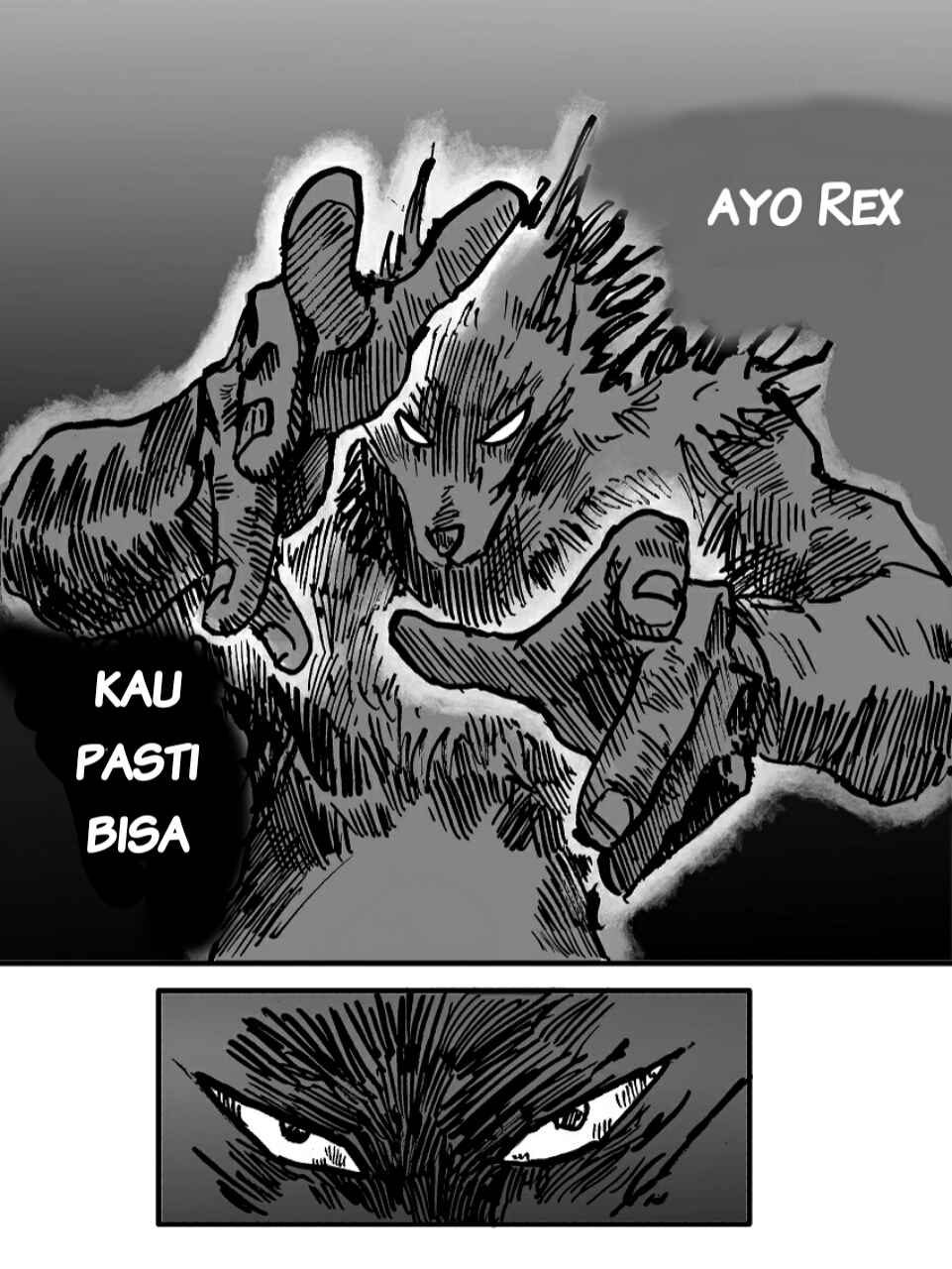 Chapter 3.2 - halaman 15
