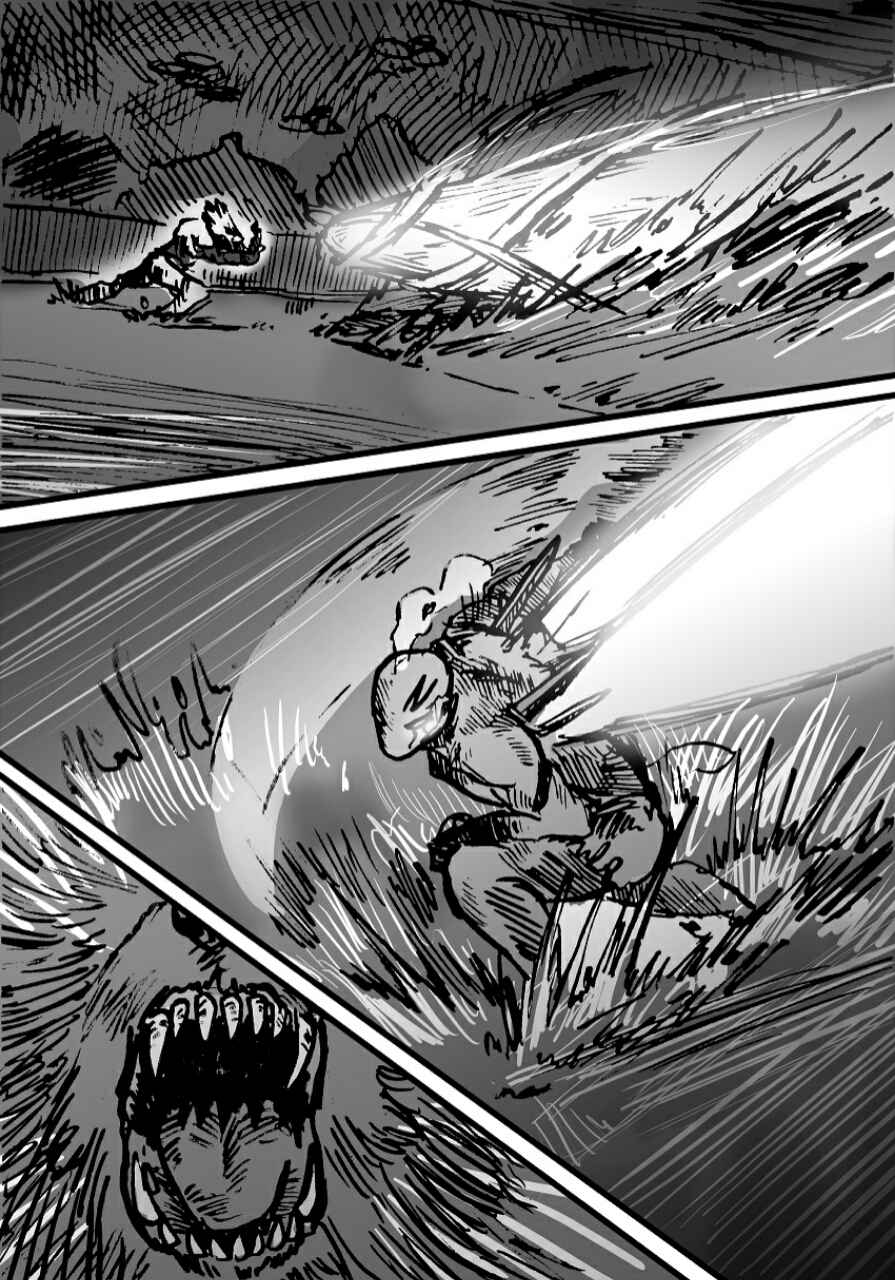 Chapter 3.2 - halaman 16