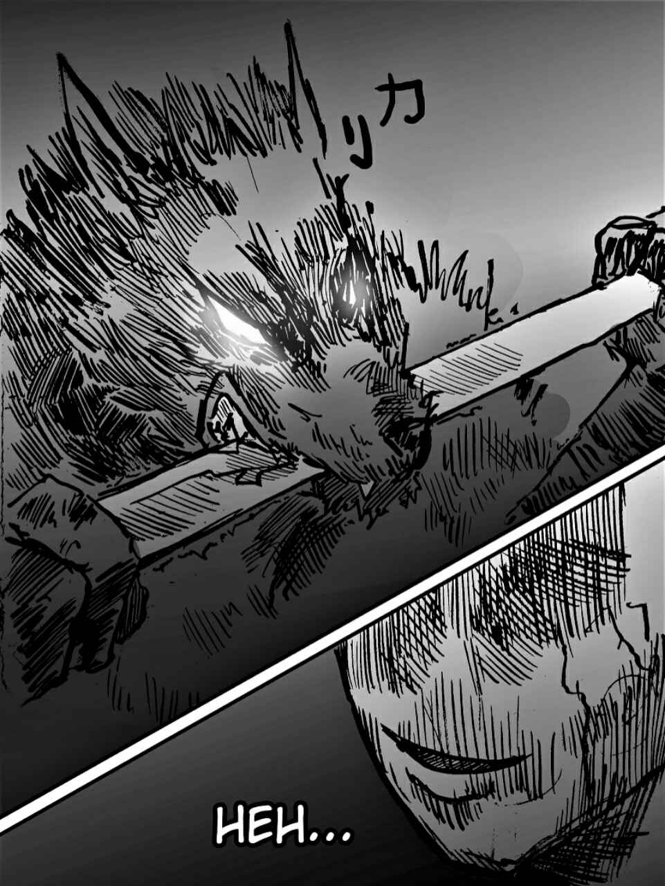 Chapter 3.2 - halaman 17