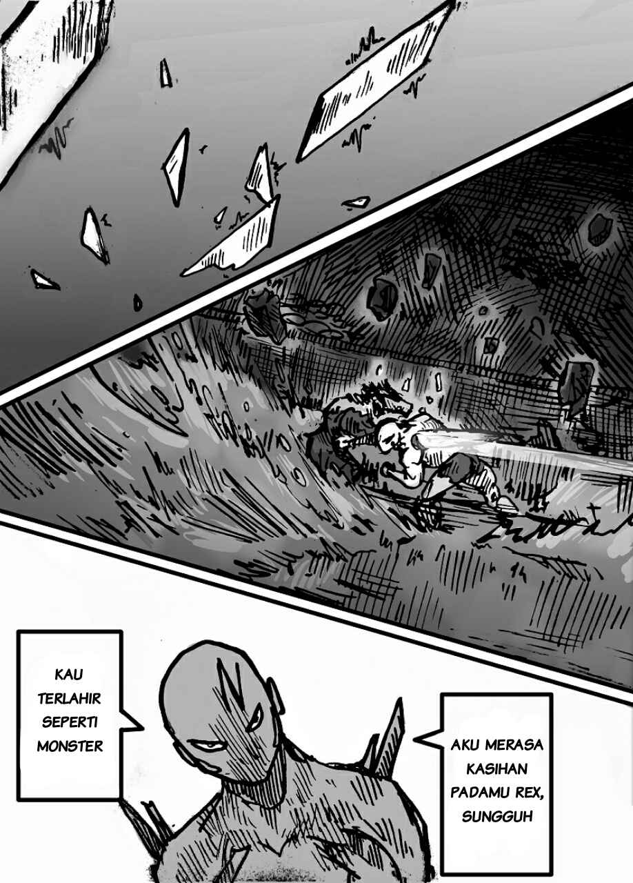 Chapter 3.2 - halaman 18