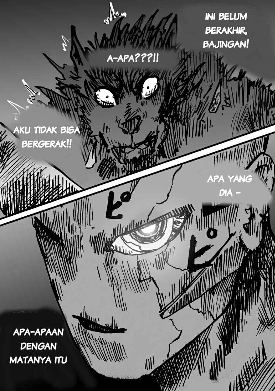 Chapter 3.2 - halaman 19