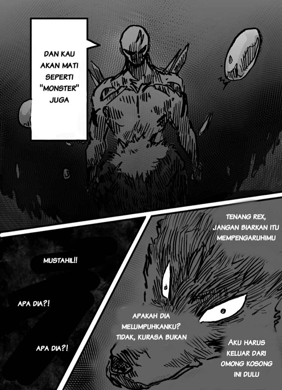 Chapter 3.2 - halaman 20