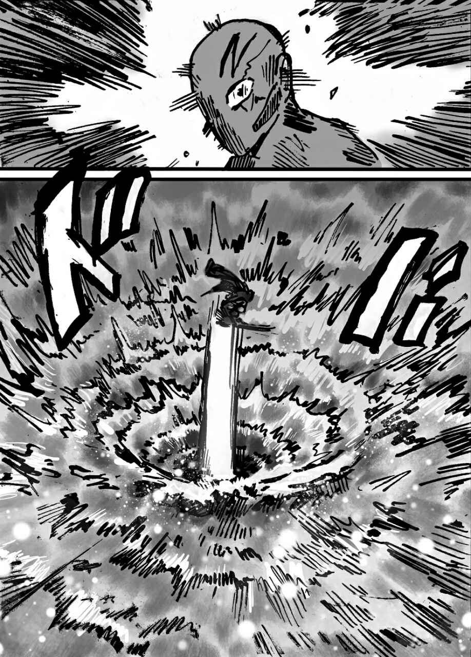 Chapter 3.2 - halaman 3